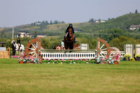 15949 - Shea - 2026 Rocky Mountain Classic III - Saturday August 22nd