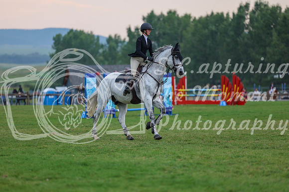 07880 - Shea - 2026 Rocky Mountain Classic III - Saturday August 22nd