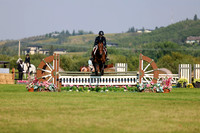 15953 - Shea - 2026 Rocky Mountain Classic III - Saturday August 22nd