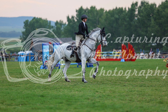 07882 - Shea - 2026 Rocky Mountain Classic III - Saturday August 22nd