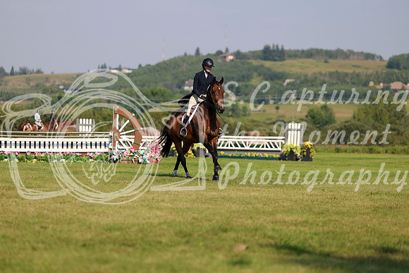 15954 - Shea - 2026 Rocky Mountain Classic III - Saturday August 22nd