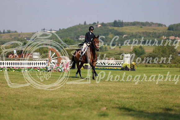 15955 - Shea - 2026 Rocky Mountain Classic III - Saturday August 22nd