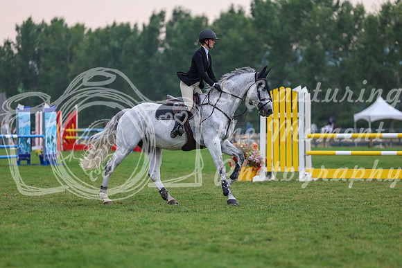 07884 - Shea - 2026 Rocky Mountain Classic III - Saturday August 22nd