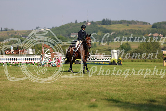 15956 - Shea - 2026 Rocky Mountain Classic III - Saturday August 22nd
