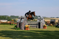 15957 - Shea - 2026 Rocky Mountain Classic III - Saturday August 22nd
