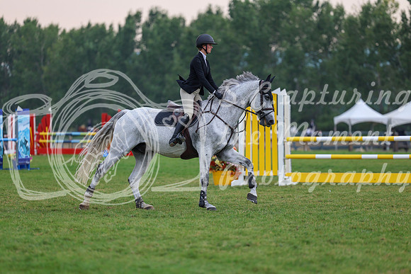 07886 - Shea - 2026 Rocky Mountain Classic III - Saturday August 22nd