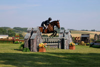 15959 - Shea - 2026 Rocky Mountain Classic III - Saturday August 22nd