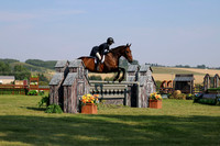 15960 - Shea - 2026 Rocky Mountain Classic III - Saturday August 22nd