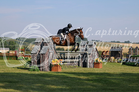 15960 - Shea - 2026 Rocky Mountain Classic III - Saturday August 22nd
