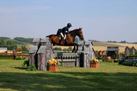 15961 - Shea - 2026 Rocky Mountain Classic III - Saturday August 22nd