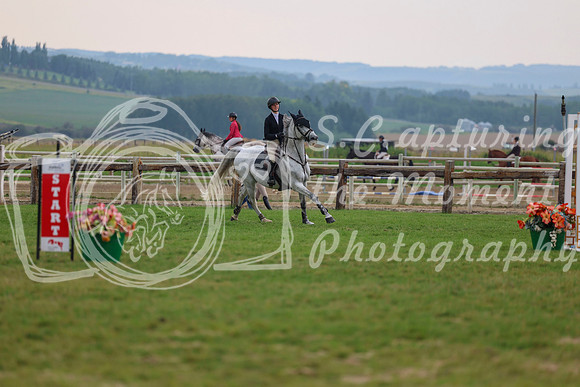 07890 - Shea - 2026 Rocky Mountain Classic III - Saturday August 22nd