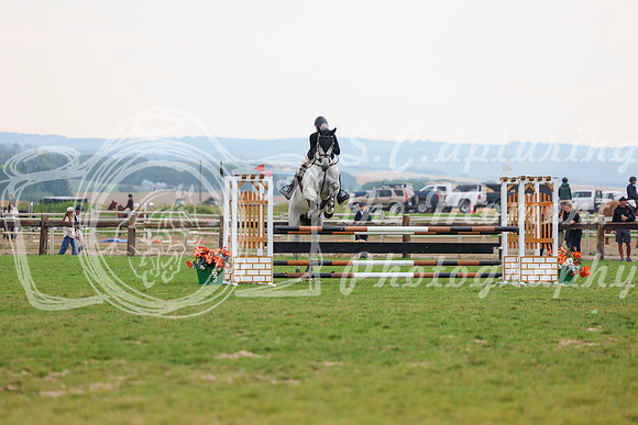 07891 - Shea - 2026 Rocky Mountain Classic III - Saturday August 22nd