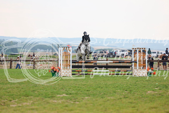 07892 - Shea - 2026 Rocky Mountain Classic III - Saturday August 22nd