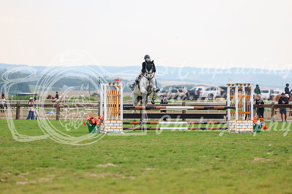07893 - Shea - 2026 Rocky Mountain Classic III - Saturday August 22nd