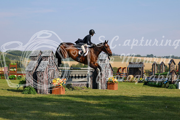 15965 - Shea - 2026 Rocky Mountain Classic III - Saturday August 22nd