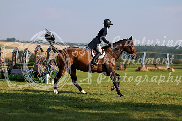 15966 - Shea - 2026 Rocky Mountain Classic III - Saturday August 22nd