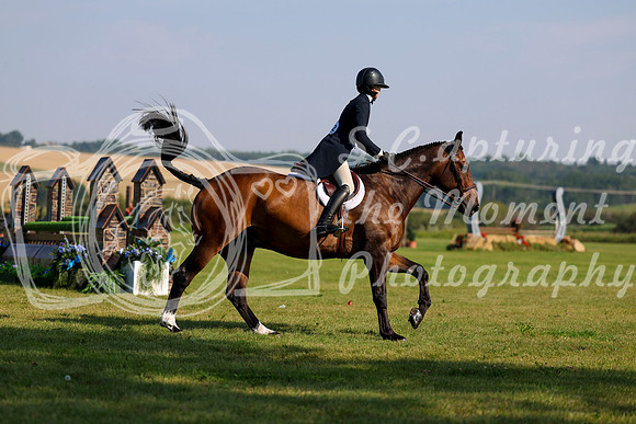 15967 - Shea - 2026 Rocky Mountain Classic III - Saturday August 22nd