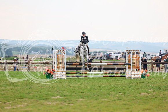07898 - Shea - 2026 Rocky Mountain Classic III - Saturday August 22nd