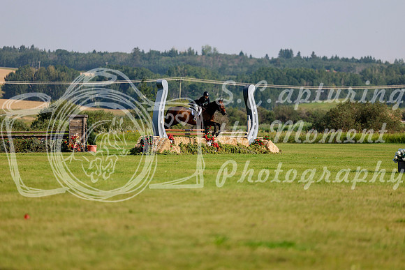 15976 - Shea - 2026 Rocky Mountain Classic III - Saturday August 22nd