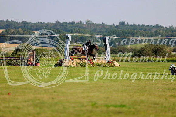 15977 - Shea - 2026 Rocky Mountain Classic III - Saturday August 22nd