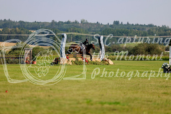 15978 - Shea - 2026 Rocky Mountain Classic III - Saturday August 22nd