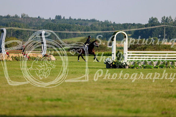 15979 - Shea - 2026 Rocky Mountain Classic III - Saturday August 22nd
