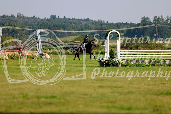 15981 - Shea - 2026 Rocky Mountain Classic III - Saturday August 22nd