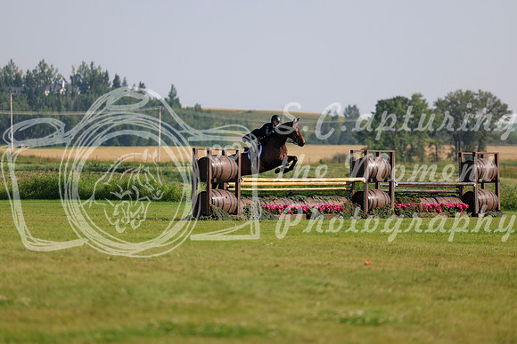 15982 - Shea - 2026 Rocky Mountain Classic III - Saturday August 22nd