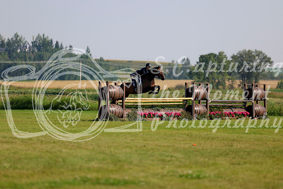 15983 - Shea - 2026 Rocky Mountain Classic III - Saturday August 22nd