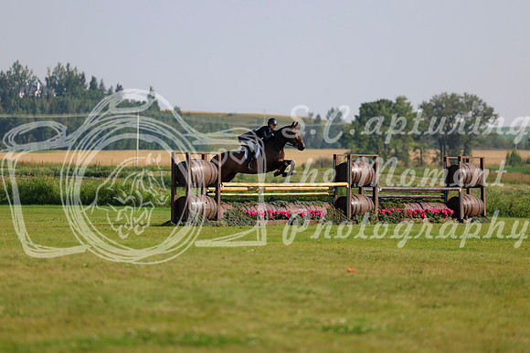 15984 - Shea - 2026 Rocky Mountain Classic III - Saturday August 22nd
