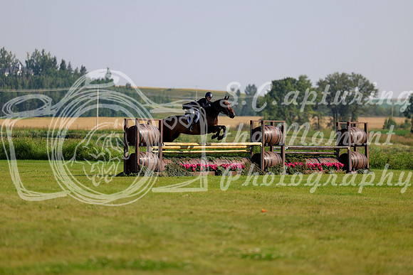 15985 - Shea - 2026 Rocky Mountain Classic III - Saturday August 22nd