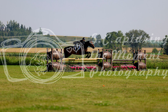15986 - Shea - 2026 Rocky Mountain Classic III - Saturday August 22nd