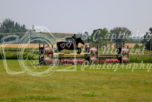 15987 - Shea - 2026 Rocky Mountain Classic III - Saturday August 22nd