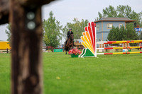 09009 - Shea - 2026 Rocky Mountain Classic III - Saturday August 22nd