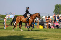 15642 - Shea - 2026 Rocky Mountain Classic III - Saturday August 22nd