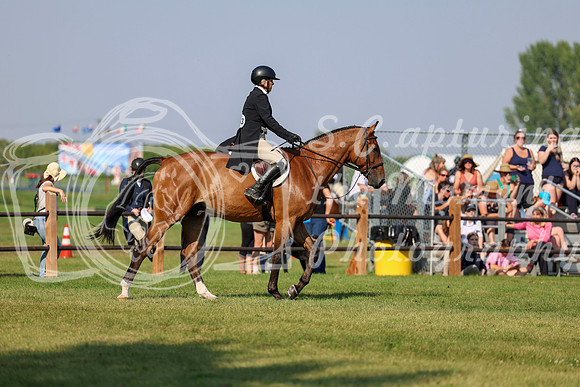 15642 - Shea - 2026 Rocky Mountain Classic III - Saturday August 22nd