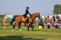 15643 - Shea - 2026 Rocky Mountain Classic III - Saturday August 22nd