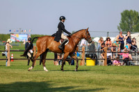 15644 - Shea - 2026 Rocky Mountain Classic III - Saturday August 22nd