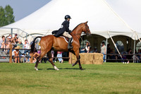 15645 - Shea - 2026 Rocky Mountain Classic III - Saturday August 22nd