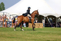 15646 - Shea - 2026 Rocky Mountain Classic III - Saturday August 22nd
