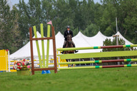 09018 - Shea - 2026 Rocky Mountain Classic III - Saturday August 22nd