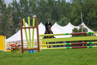09020 - Shea - 2026 Rocky Mountain Classic III - Saturday August 22nd