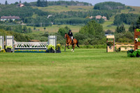 15651 - Shea - 2026 Rocky Mountain Classic III - Saturday August 22nd