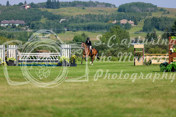 15651 - Shea - 2026 Rocky Mountain Classic III - Saturday August 22nd