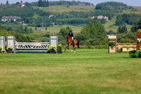 15652 - Shea - 2026 Rocky Mountain Classic III - Saturday August 22nd