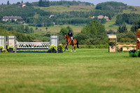 15653 - Shea - 2026 Rocky Mountain Classic III - Saturday August 22nd