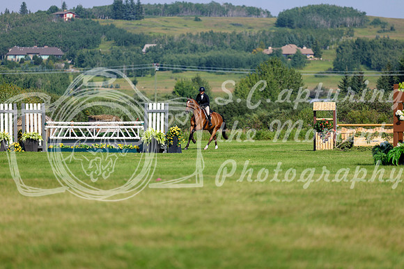 15653 - Shea - 2026 Rocky Mountain Classic III - Saturday August 22nd