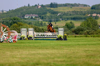 15654 - Shea - 2026 Rocky Mountain Classic III - Saturday August 22nd
