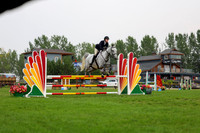 02637 - Shea - 2026 Rocky Mountain Classic III - Saturday August 22nd