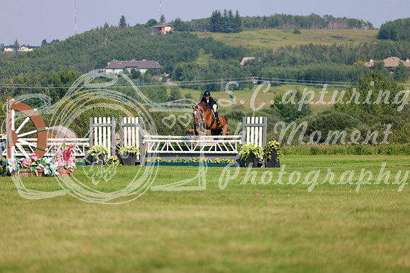 15656 - Shea - 2026 Rocky Mountain Classic III - Saturday August 22nd